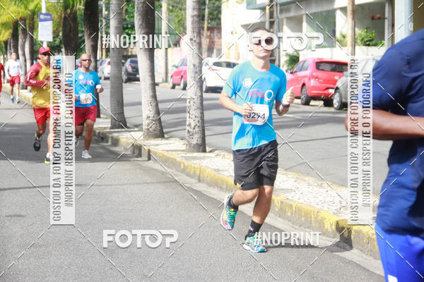 Buy your photos of the event17 Corrida do fogo on Fotop