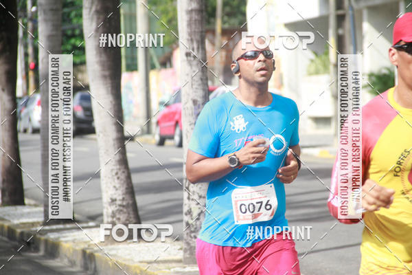 Buy your photos of the event17 Corrida do fogo on Fotop