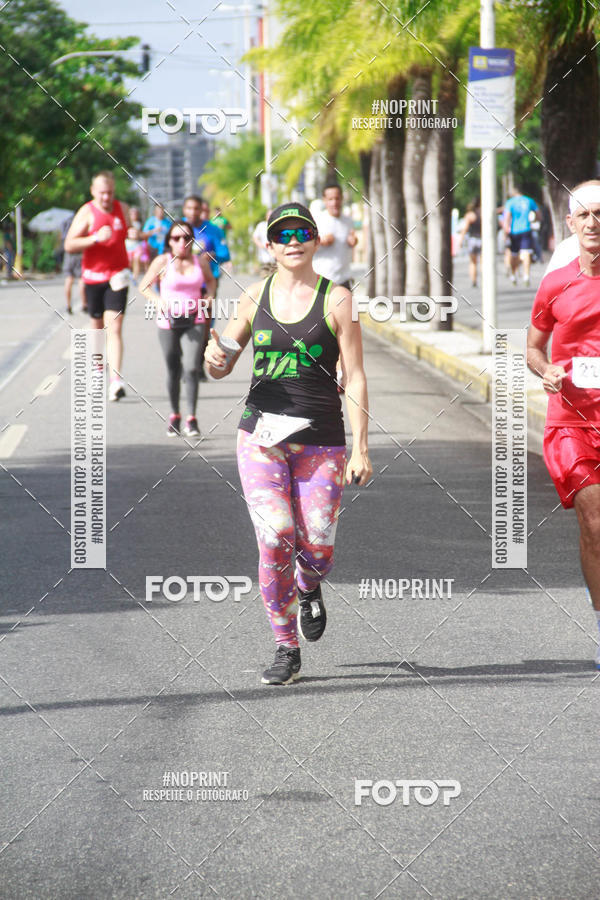 Buy your photos of the event17 Corrida do fogo on Fotop