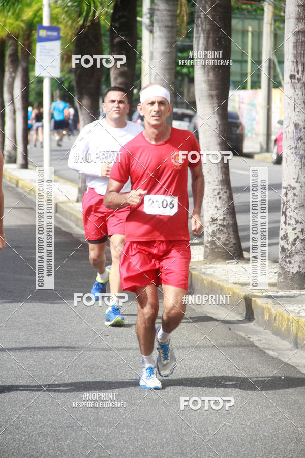 Buy your photos of the event17 Corrida do fogo on Fotop