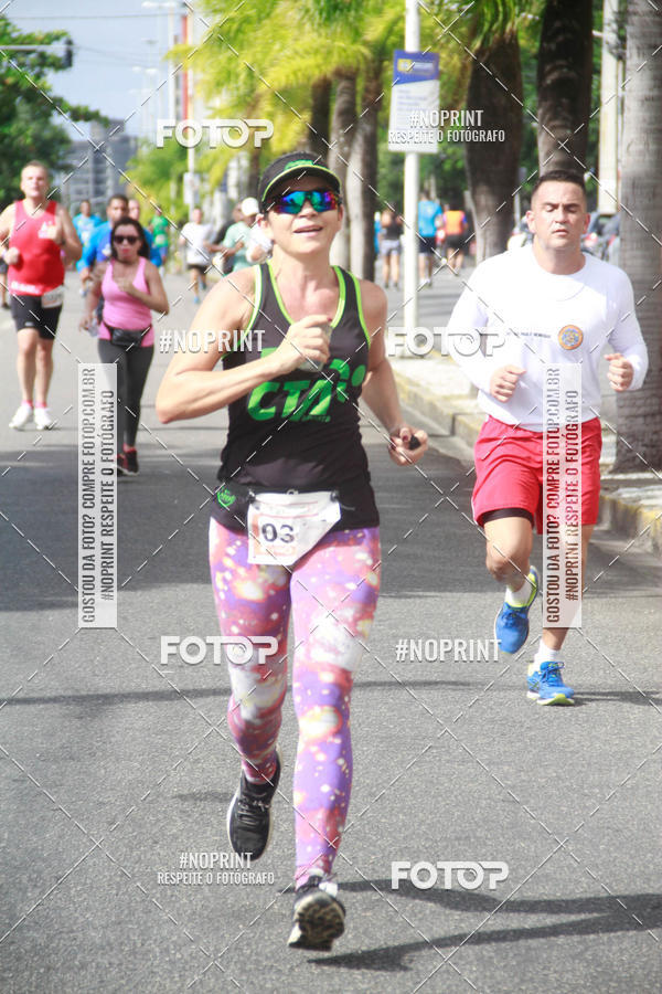 Buy your photos of the event17 Corrida do fogo on Fotop