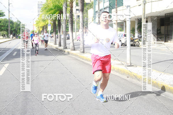 Buy your photos of the event17 Corrida do fogo on Fotop