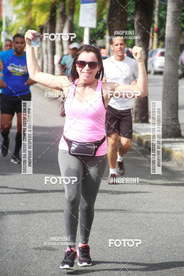 Buy your photos of the event17 Corrida do fogo on Fotop