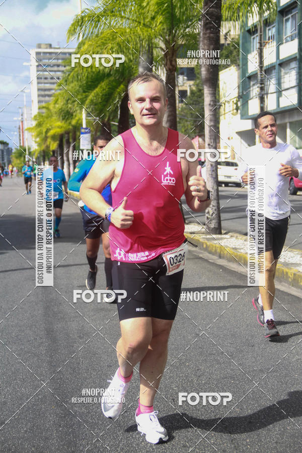 Buy your photos of the event17 Corrida do fogo on Fotop