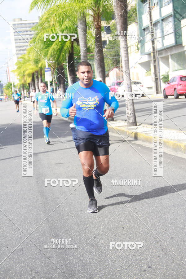 Buy your photos of the event17 Corrida do fogo on Fotop