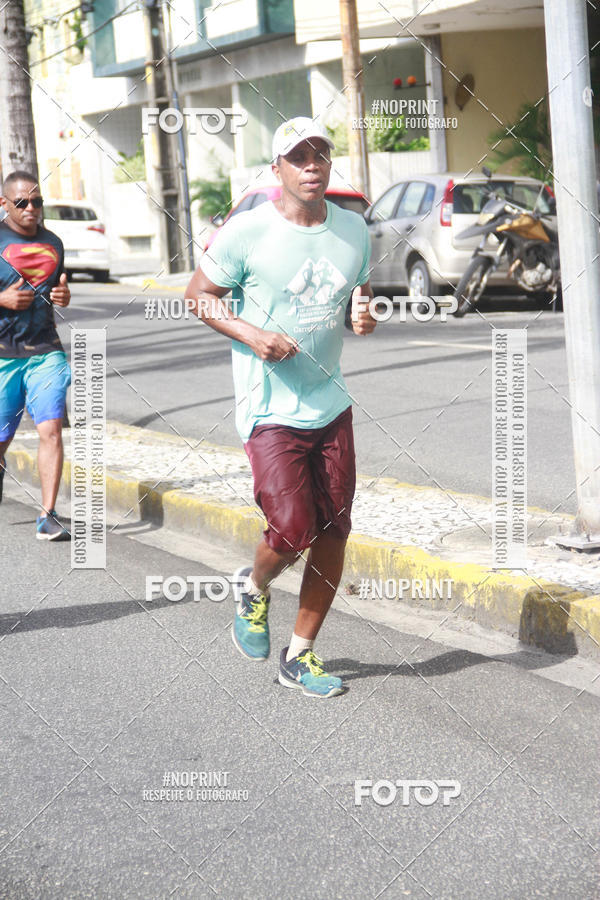 Buy your photos of the event17 Corrida do fogo on Fotop