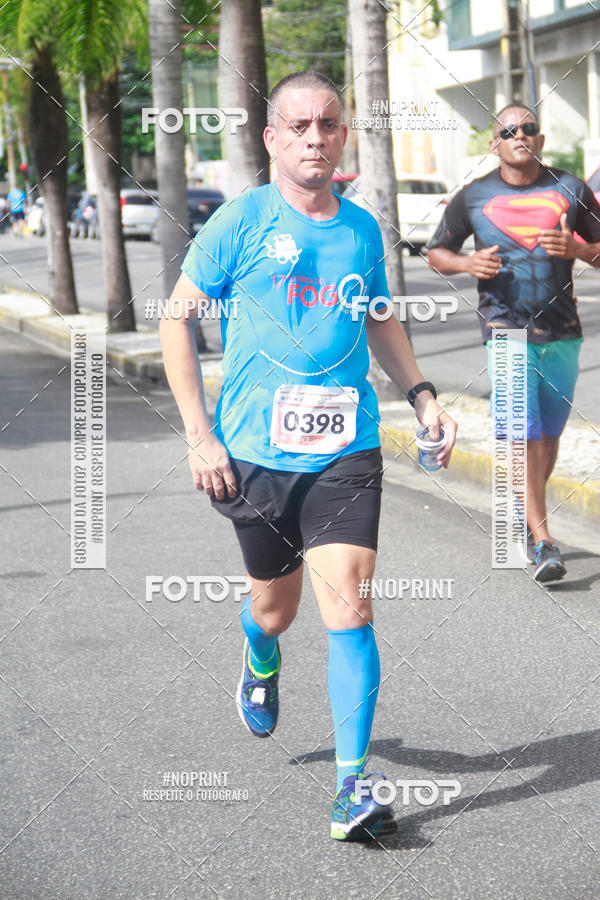 Buy your photos of the event17 Corrida do fogo on Fotop