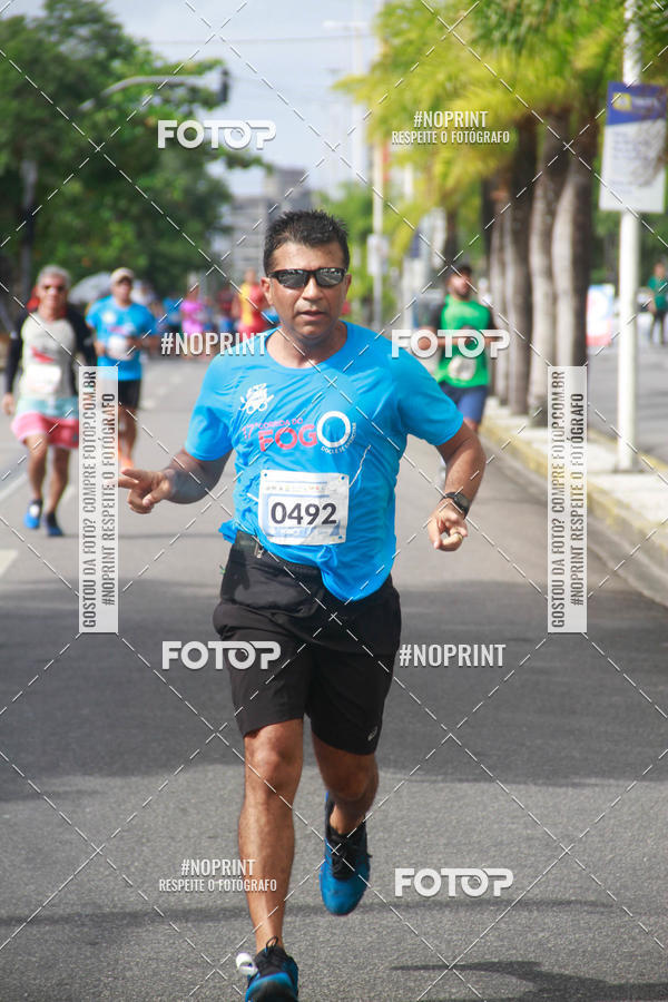 Buy your photos of the event17 Corrida do fogo on Fotop