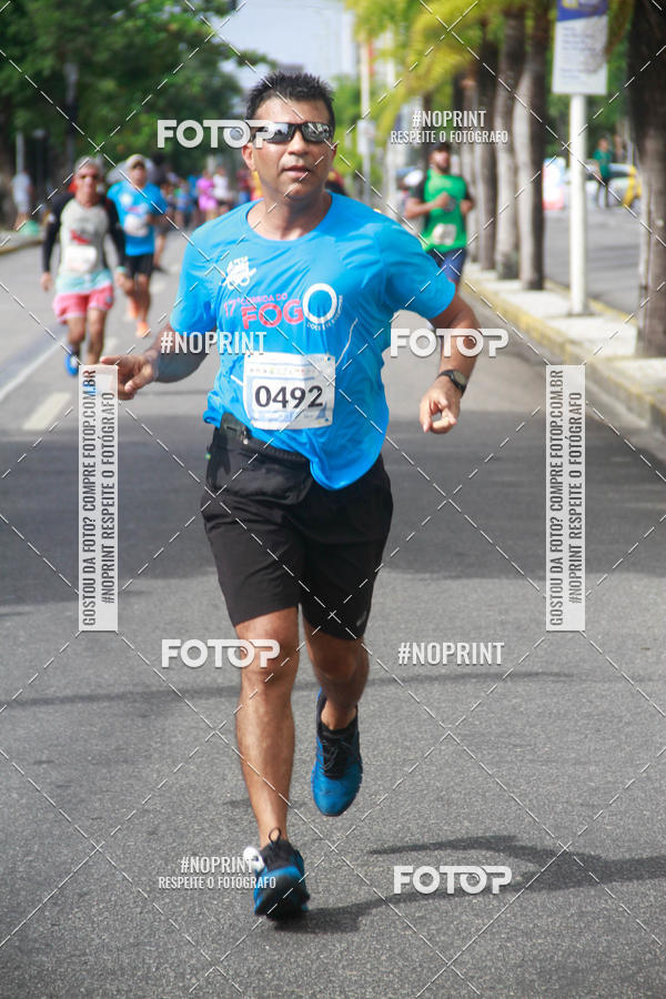Buy your photos of the event17 Corrida do fogo on Fotop