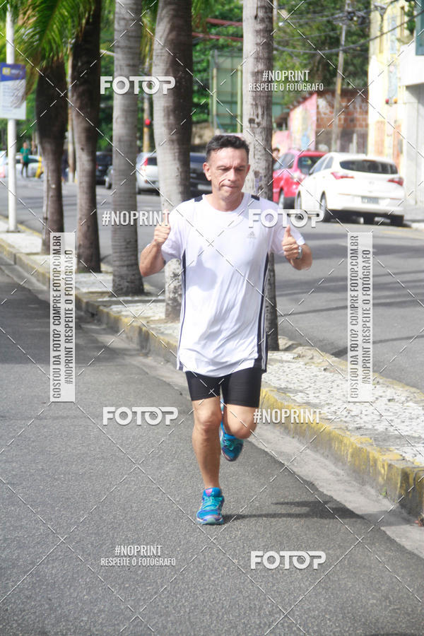 Buy your photos of the event17 Corrida do fogo on Fotop