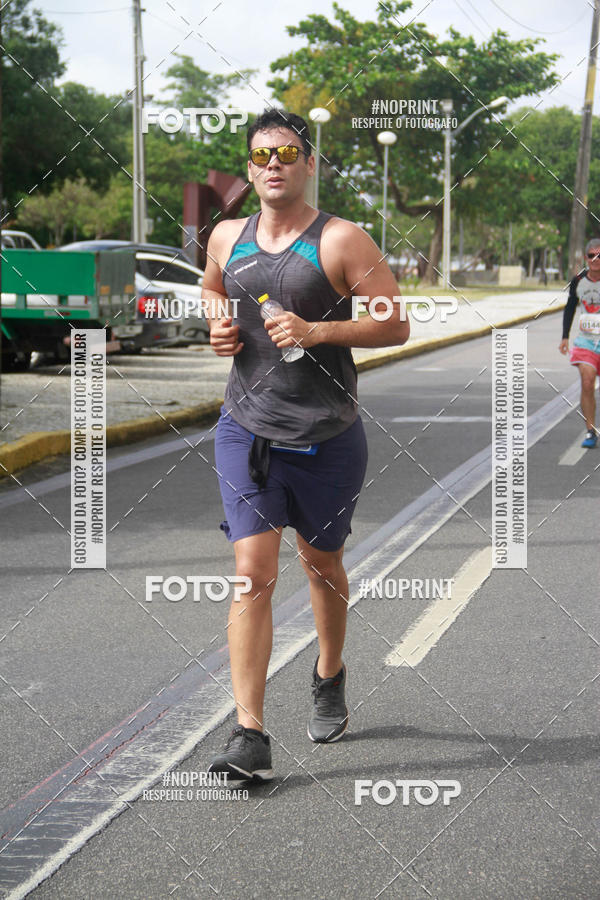 Buy your photos of the event17 Corrida do fogo on Fotop