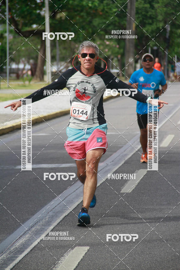 Buy your photos of the event17 Corrida do fogo on Fotop