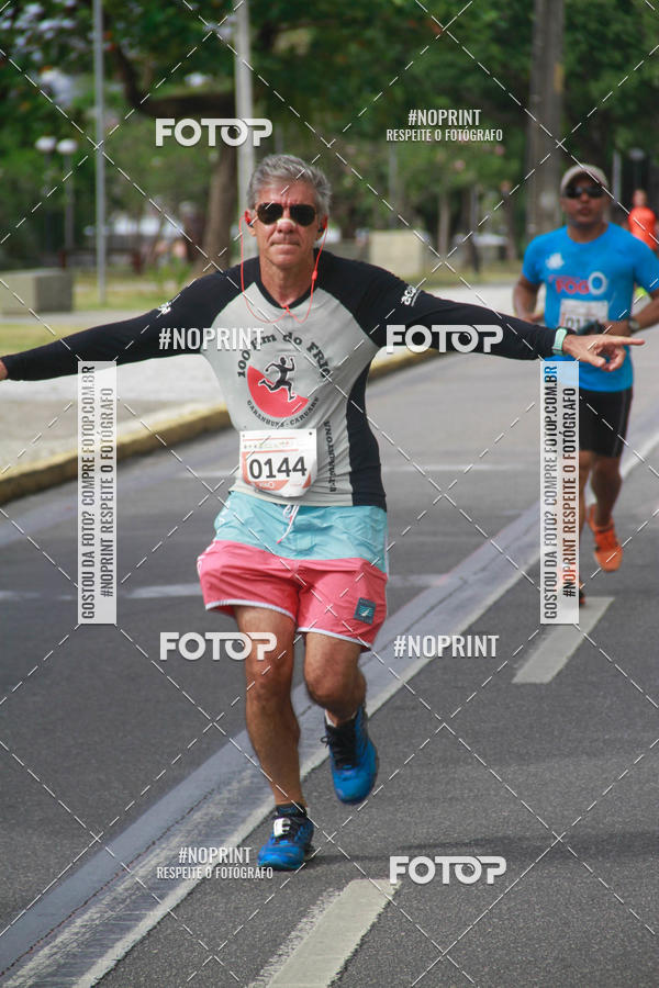 Buy your photos of the event17 Corrida do fogo on Fotop