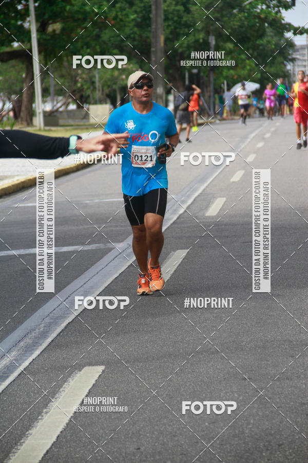Buy your photos of the event17 Corrida do fogo on Fotop