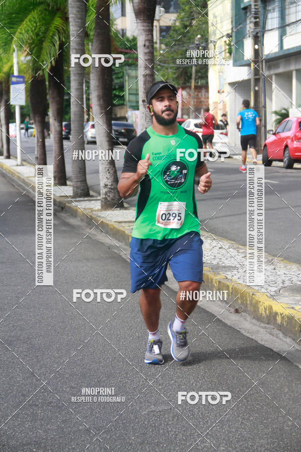 Buy your photos of the event17 Corrida do fogo on Fotop