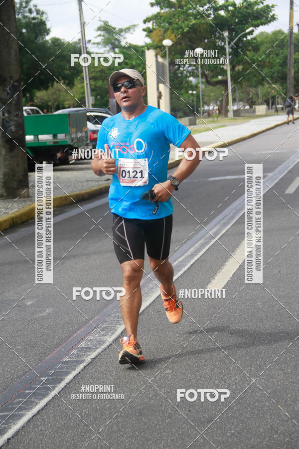 Buy your photos of the event17 Corrida do fogo on Fotop