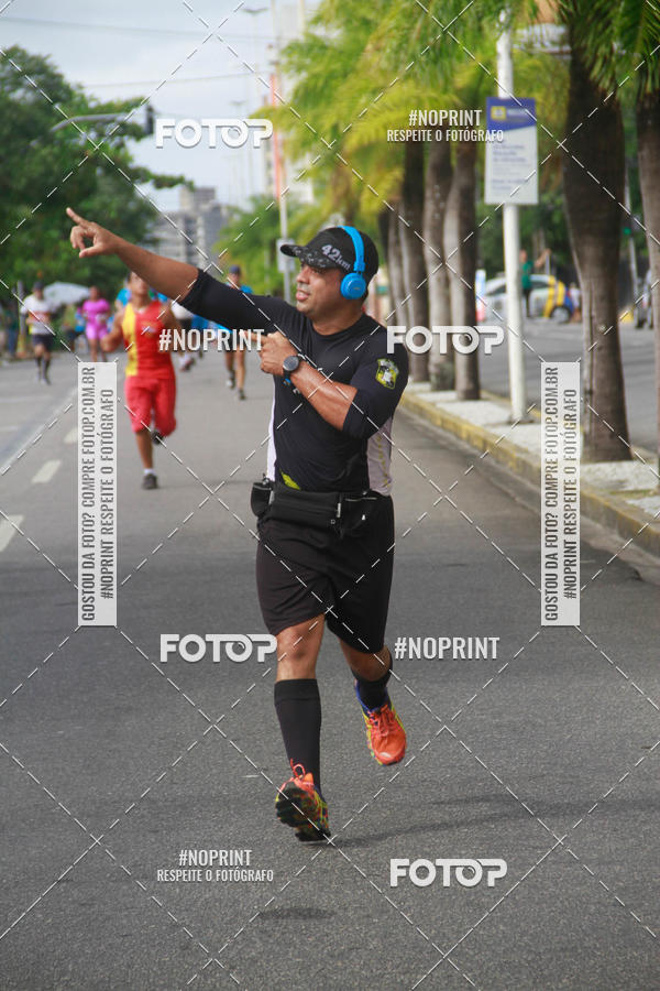 Buy your photos of the event17 Corrida do fogo on Fotop