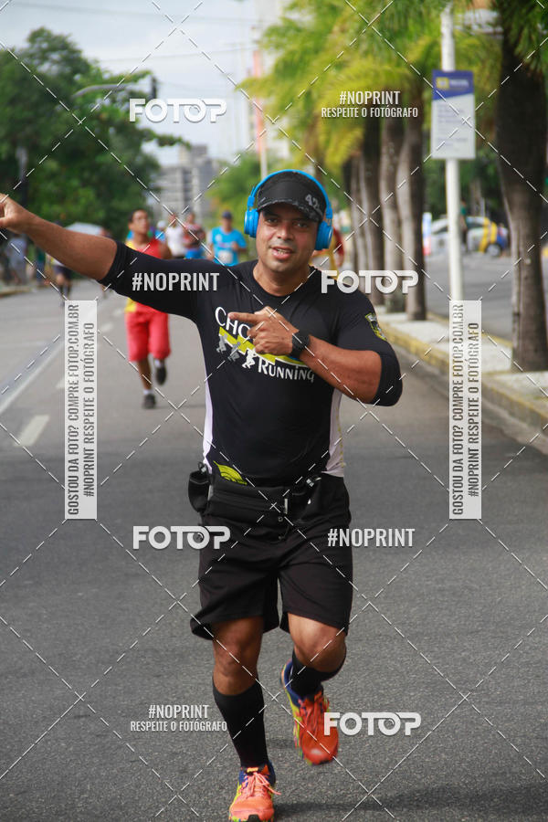 Buy your photos of the event17 Corrida do fogo on Fotop