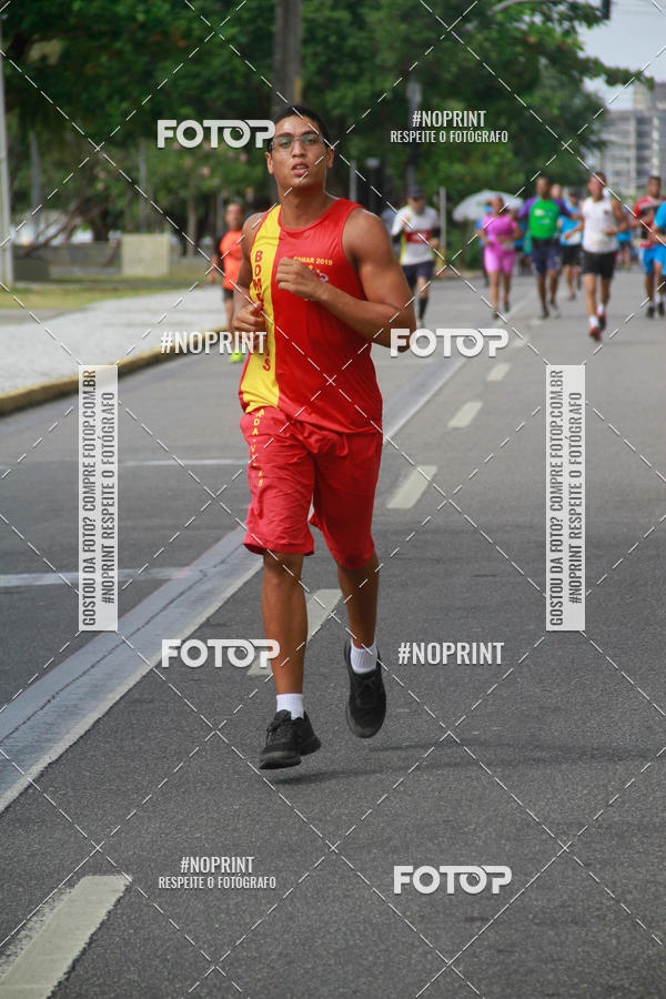 Buy your photos of the event17 Corrida do fogo on Fotop