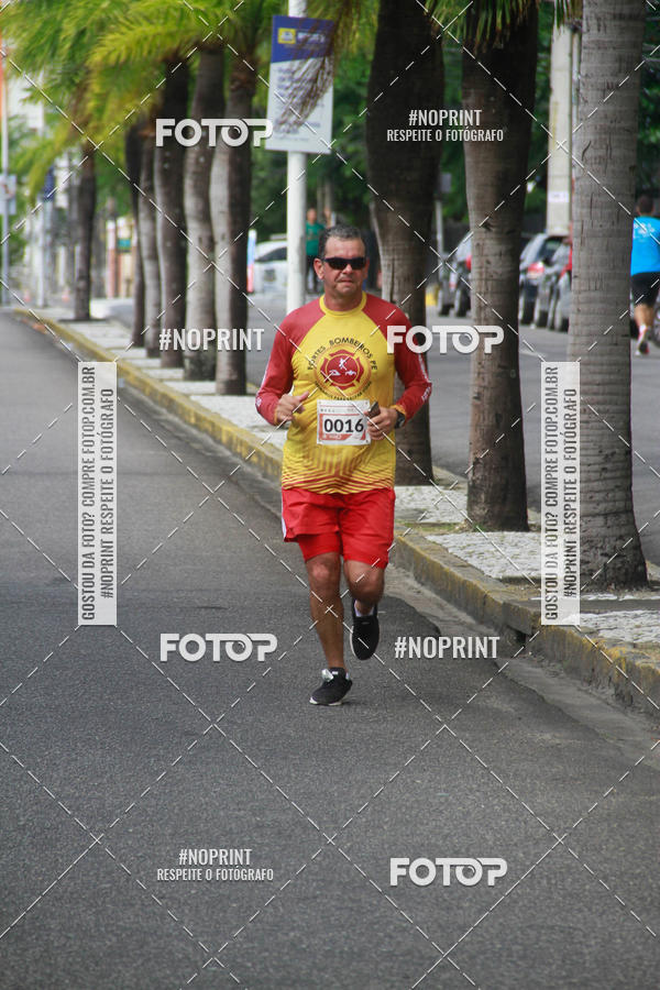 Buy your photos of the event17 Corrida do fogo on Fotop