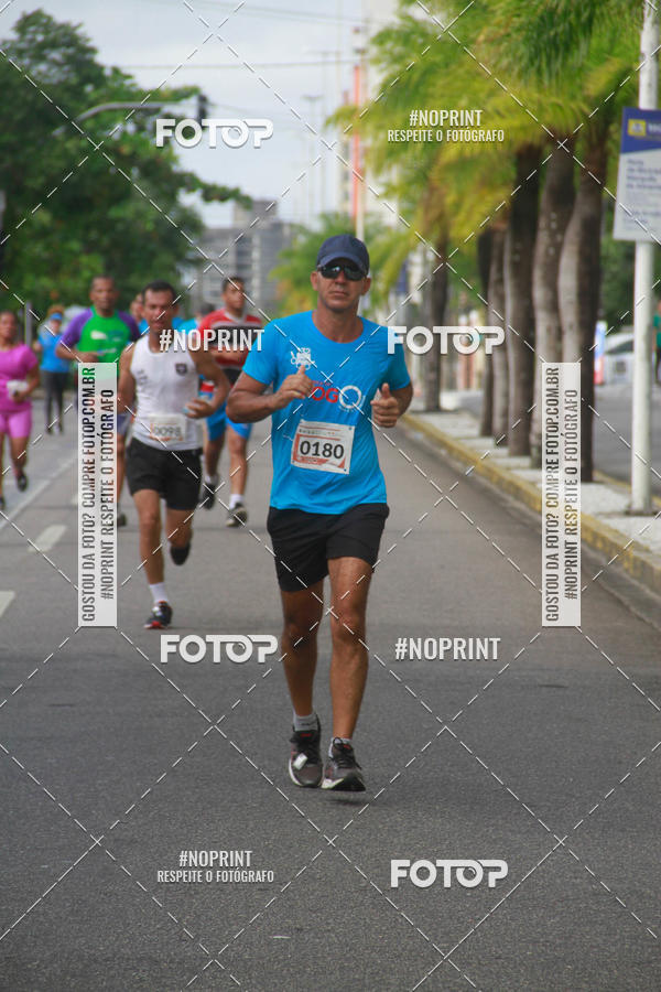 Buy your photos of the event17 Corrida do fogo on Fotop