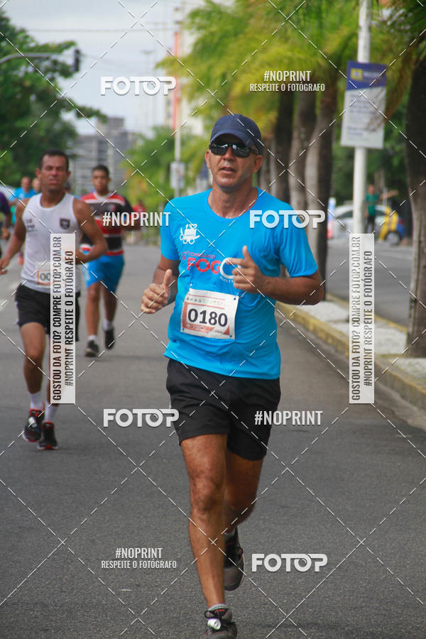 Buy your photos of the event17 Corrida do fogo on Fotop