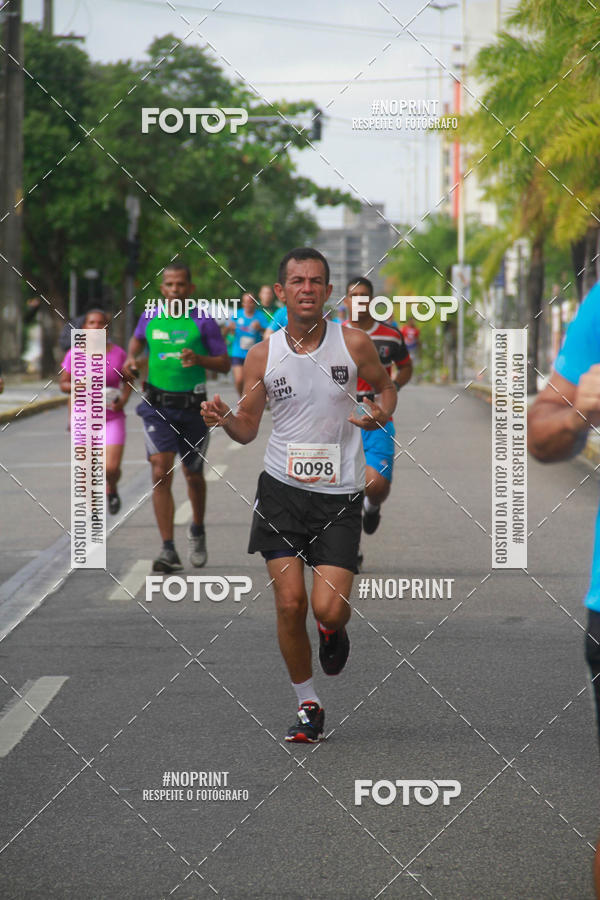 Buy your photos of the event17 Corrida do fogo on Fotop