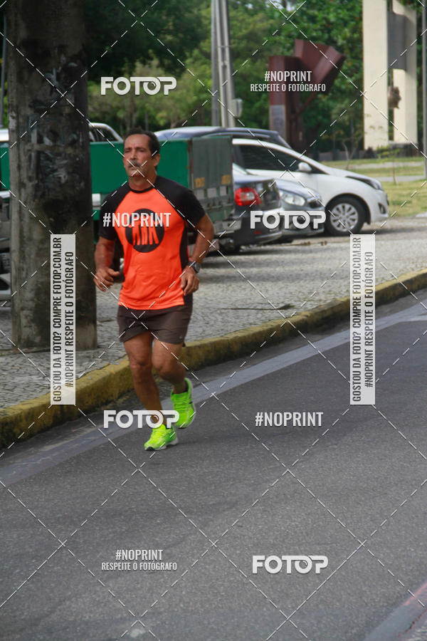 Buy your photos of the event17 Corrida do fogo on Fotop