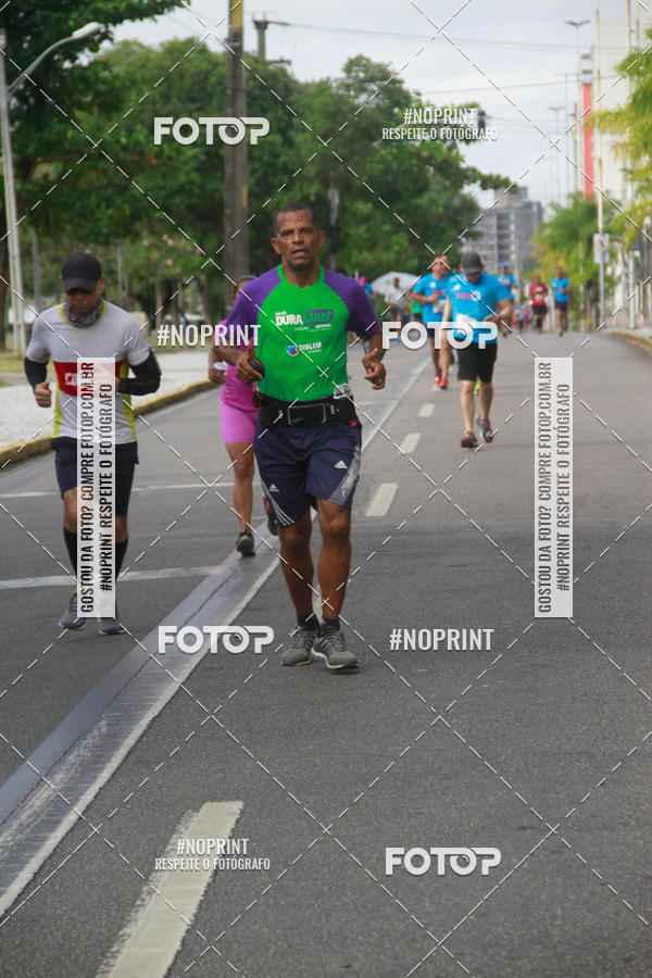 Buy your photos of the event17 Corrida do fogo on Fotop