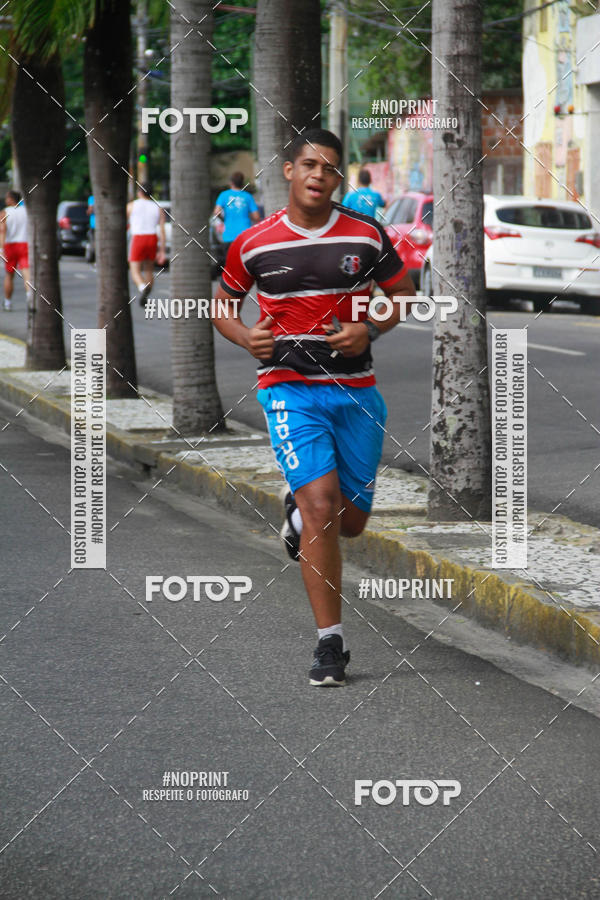 Buy your photos of the event17 Corrida do fogo on Fotop