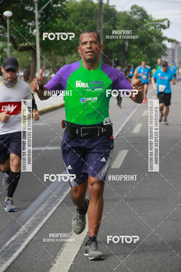 Buy your photos of the event17 Corrida do fogo on Fotop