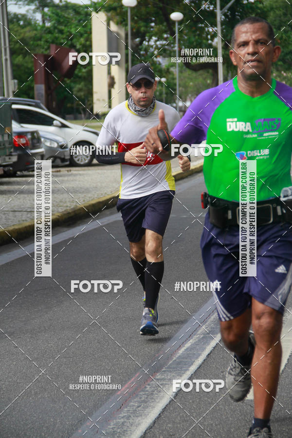 Buy your photos of the event17 Corrida do fogo on Fotop