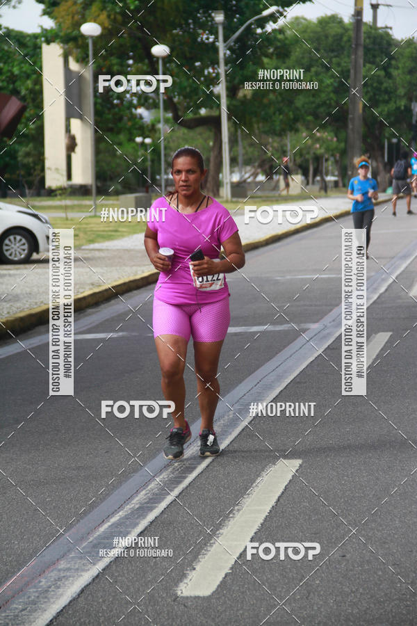 Buy your photos of the event17 Corrida do fogo on Fotop