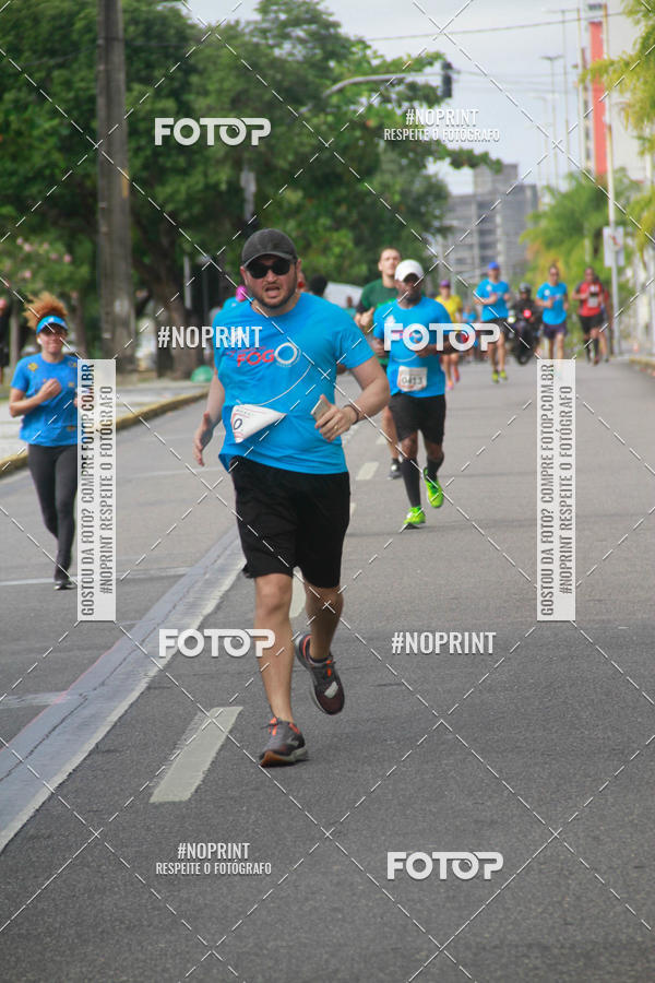 Buy your photos of the event17 Corrida do fogo on Fotop