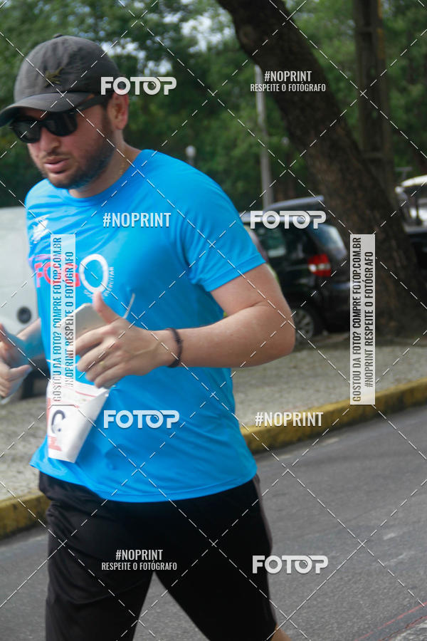 Buy your photos of the event17 Corrida do fogo on Fotop