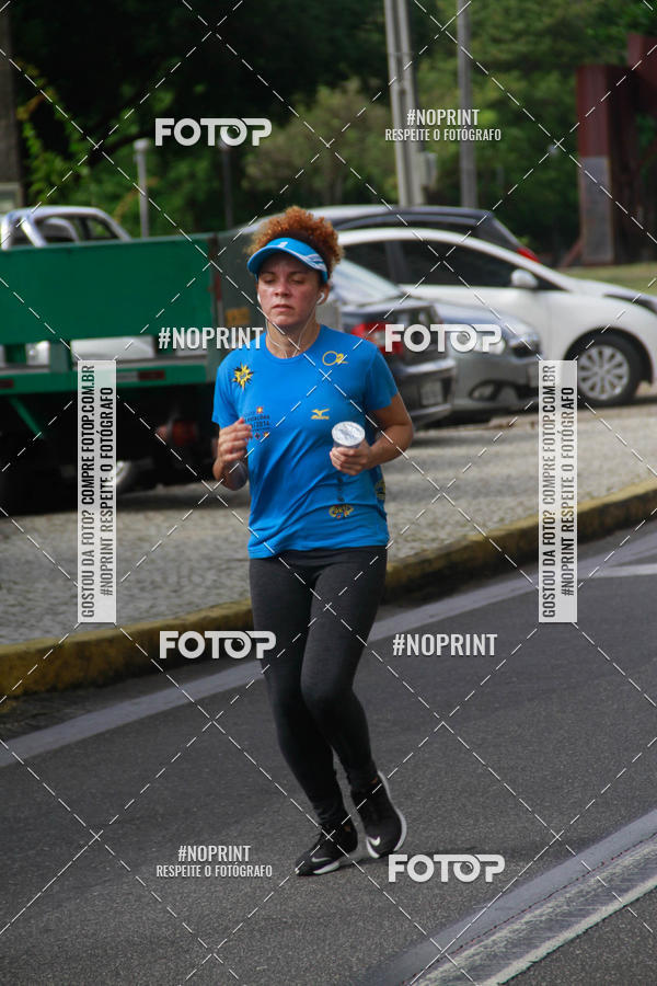 Buy your photos of the event17 Corrida do fogo on Fotop