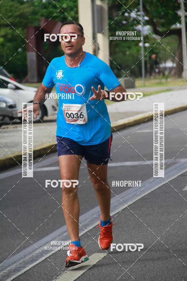 Buy your photos of the event17 Corrida do fogo on Fotop