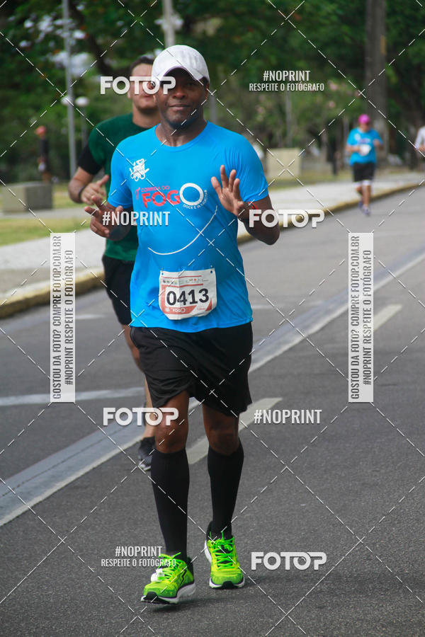 Buy your photos of the event17 Corrida do fogo on Fotop