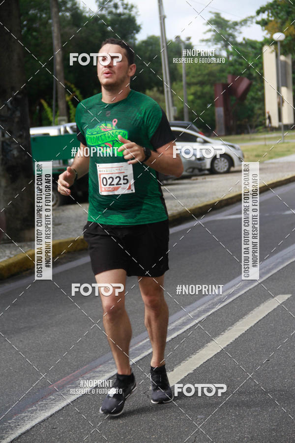 Buy your photos of the event17 Corrida do fogo on Fotop