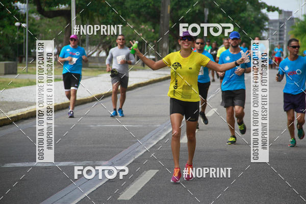 Buy your photos of the event17 Corrida do fogo on Fotop