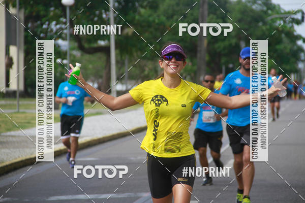 Buy your photos of the event17 Corrida do fogo on Fotop