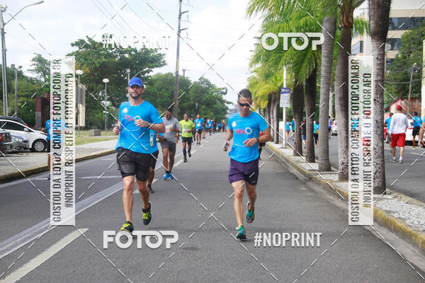 Buy your photos of the event17 Corrida do fogo on Fotop