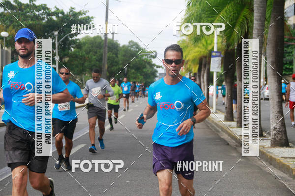 Buy your photos of the event17 Corrida do fogo on Fotop