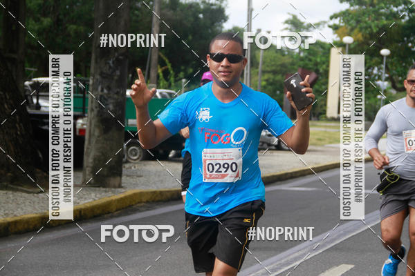 Buy your photos of the event17 Corrida do fogo on Fotop