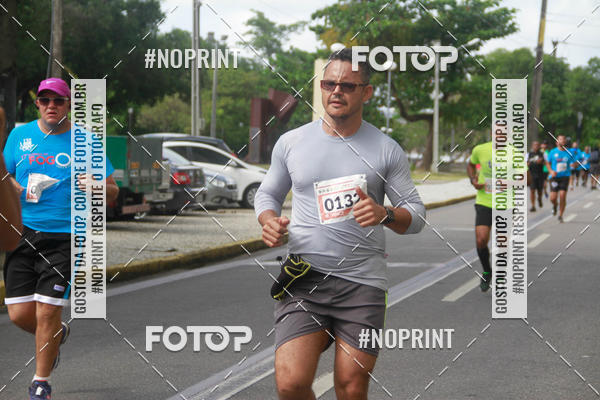 Buy your photos of the event17 Corrida do fogo on Fotop