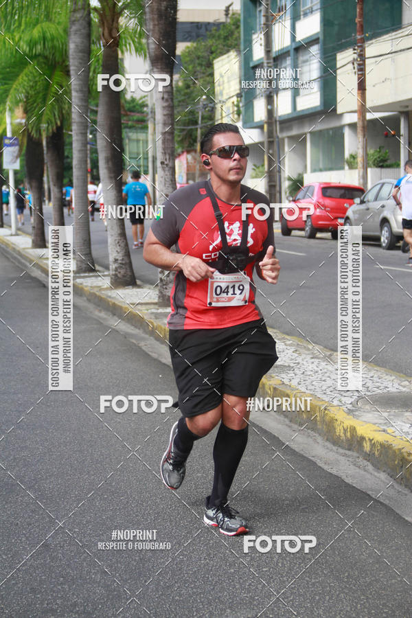 Buy your photos of the event17 Corrida do fogo on Fotop