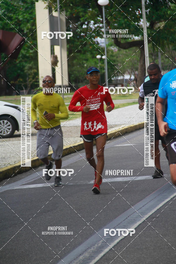 Buy your photos of the event17 Corrida do fogo on Fotop