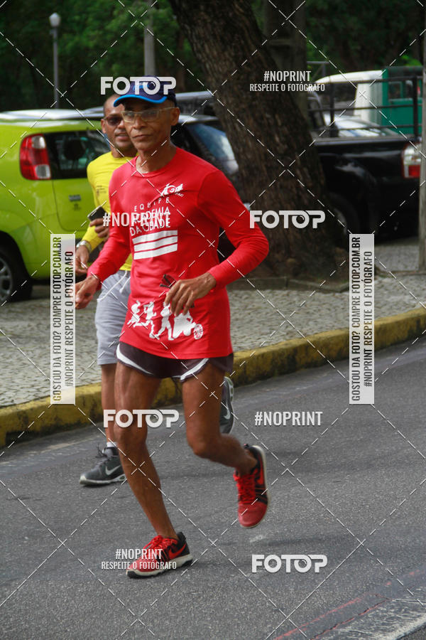 Buy your photos of the event17 Corrida do fogo on Fotop