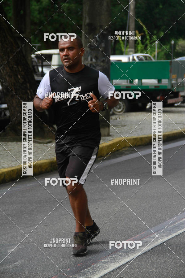 Buy your photos of the event17 Corrida do fogo on Fotop