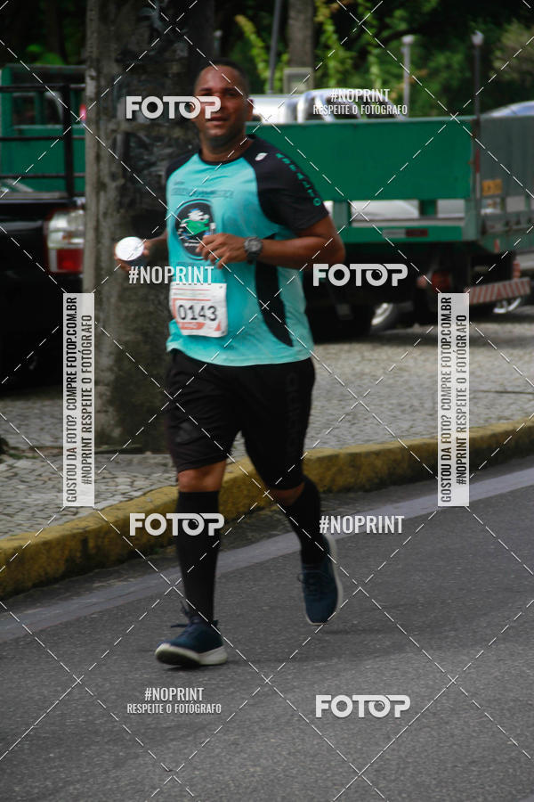 Buy your photos of the event17 Corrida do fogo on Fotop
